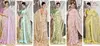 Uditi Vol 4 By Vallabhi Printed Georgette Sarees Wholesale Clothing Suppliers In India
